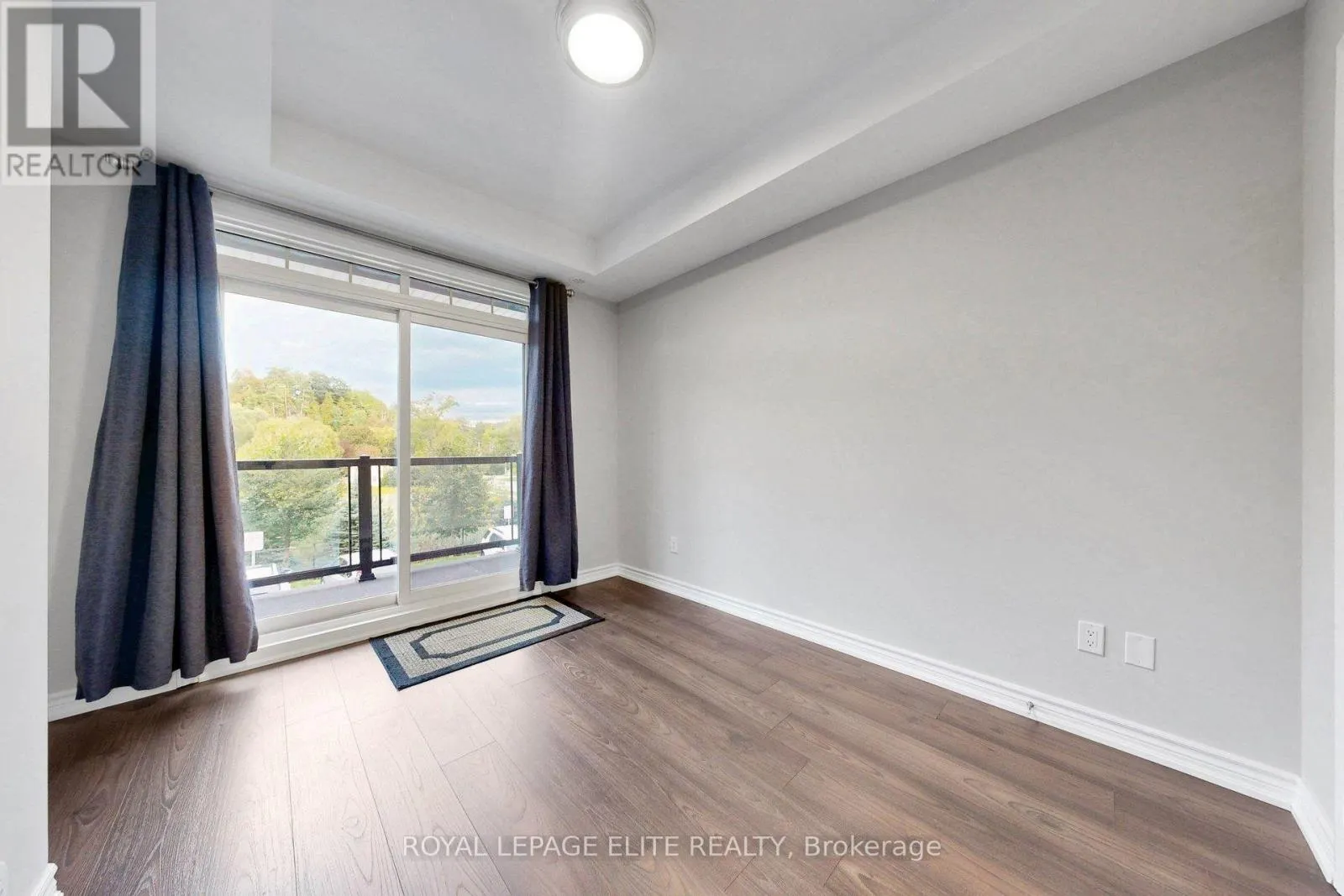 06 - 198 PINE GROVE ROAD