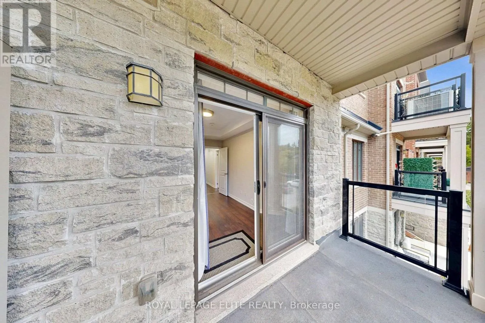 06 - 198 PINE GROVE ROAD