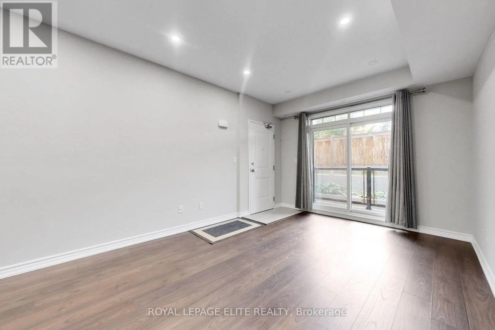 06 - 198 PINE GROVE ROAD
