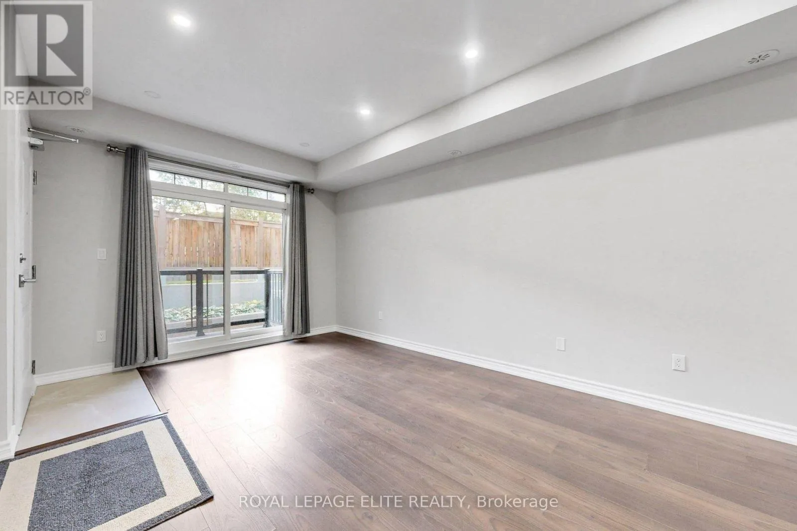 06 - 198 PINE GROVE ROAD