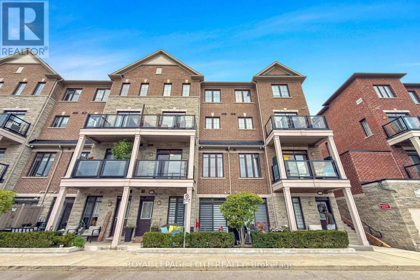 06 - 198 PINE GROVE ROAD