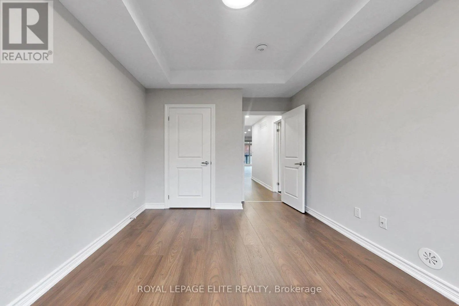 06 - 198 PINE GROVE ROAD