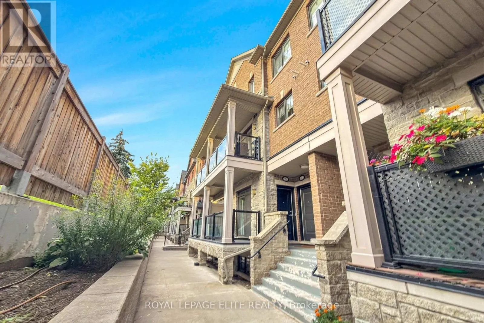 06 - 198 PINE GROVE ROAD