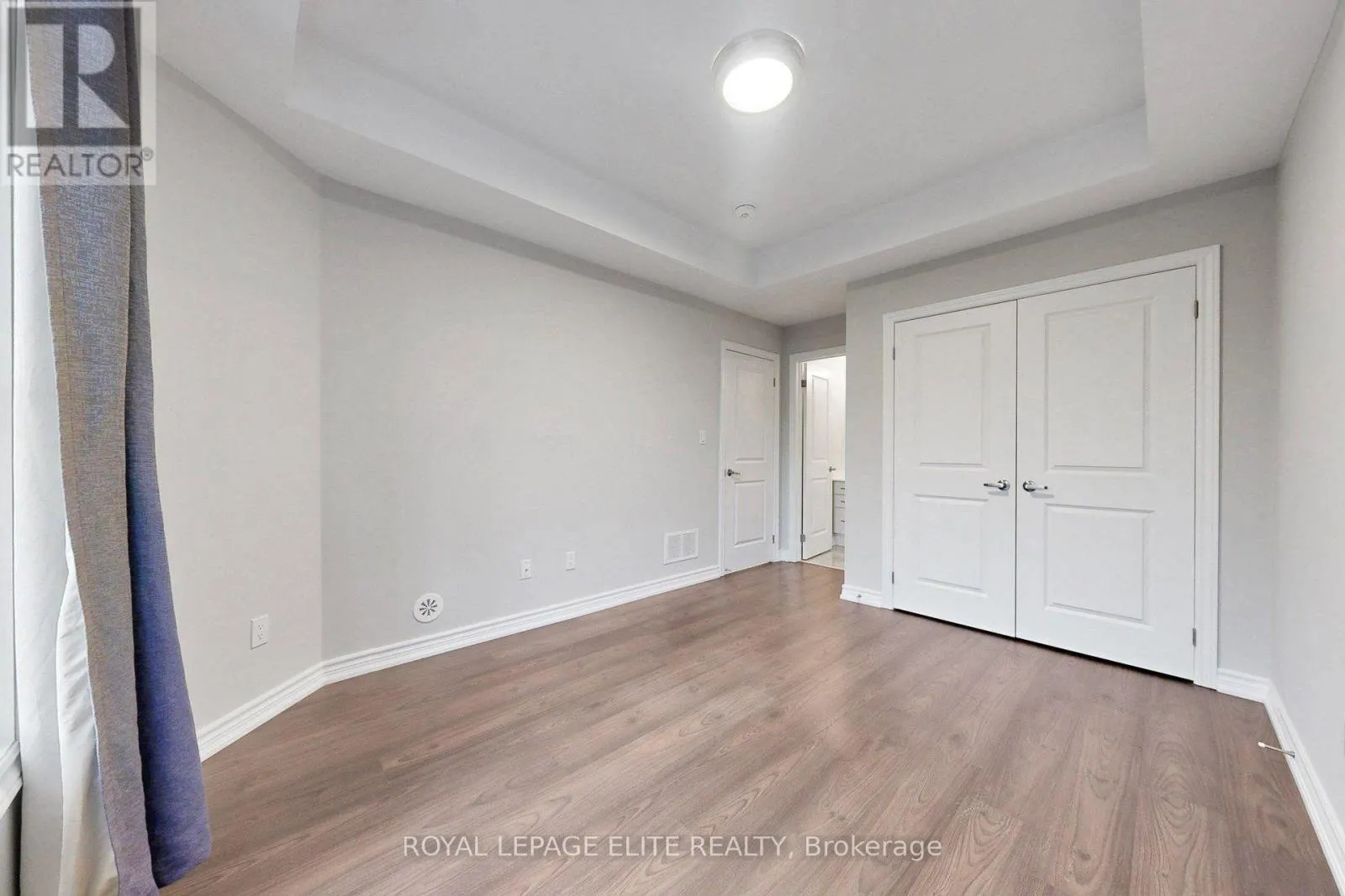 06 - 198 PINE GROVE ROAD