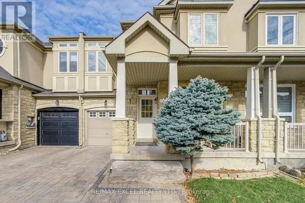 22 PITNEY AVENUE