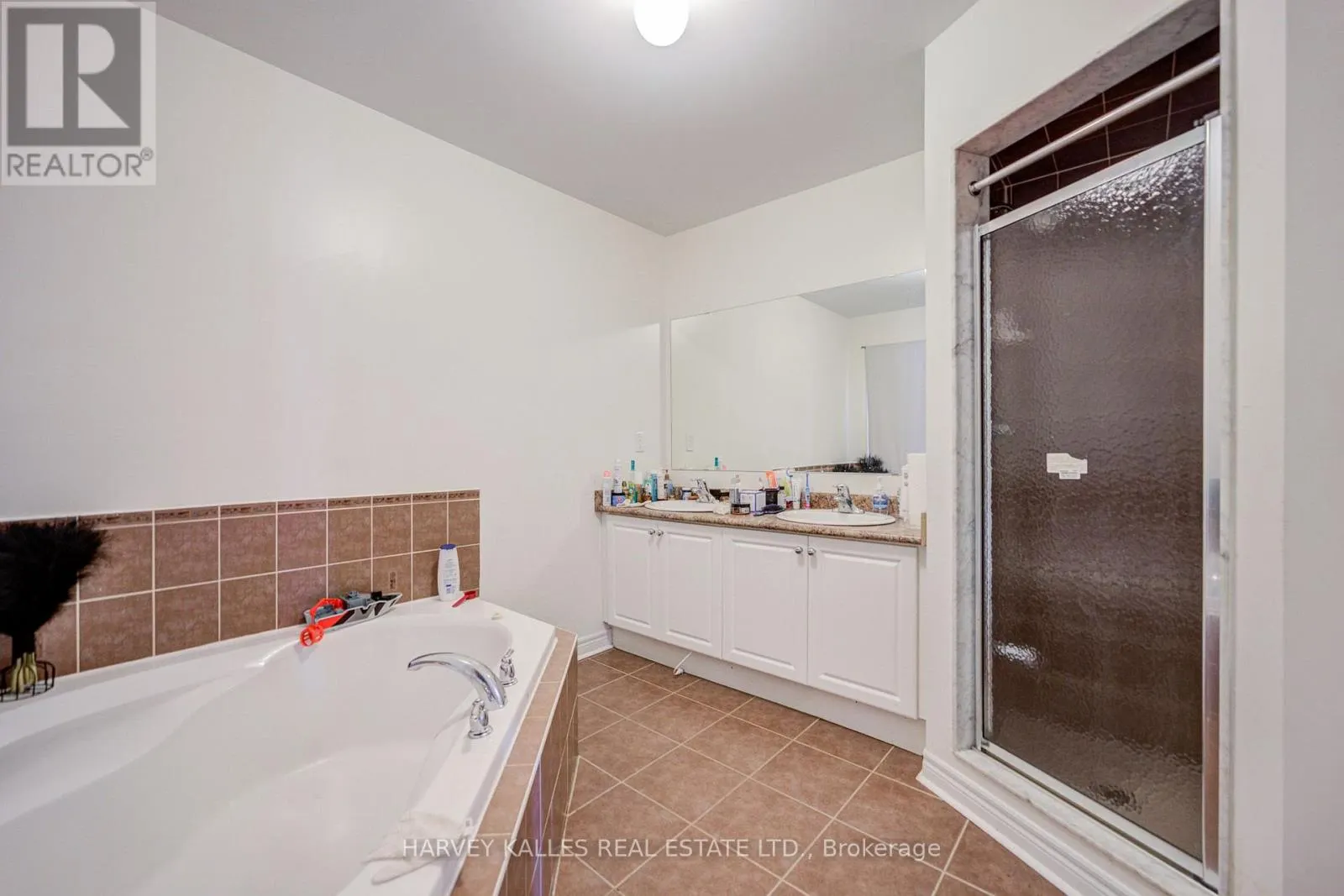 79 LAHORE CRESCENT
