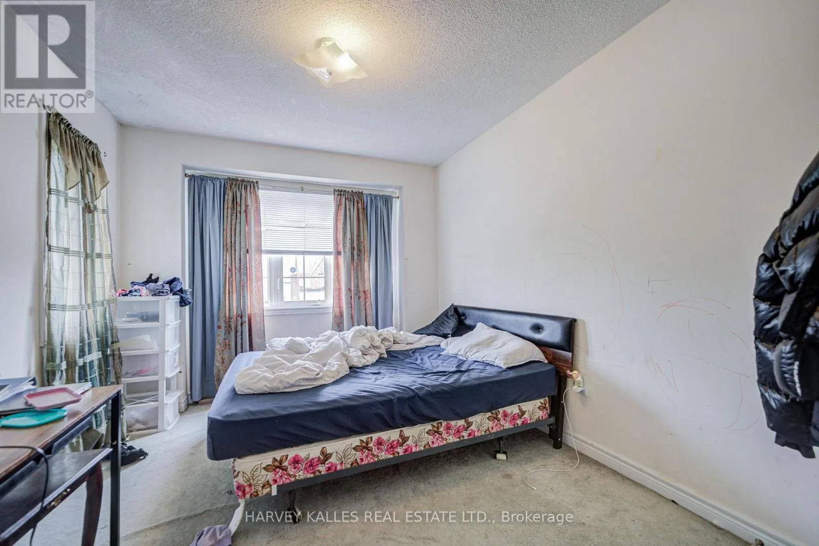 79 LAHORE CRESCENT