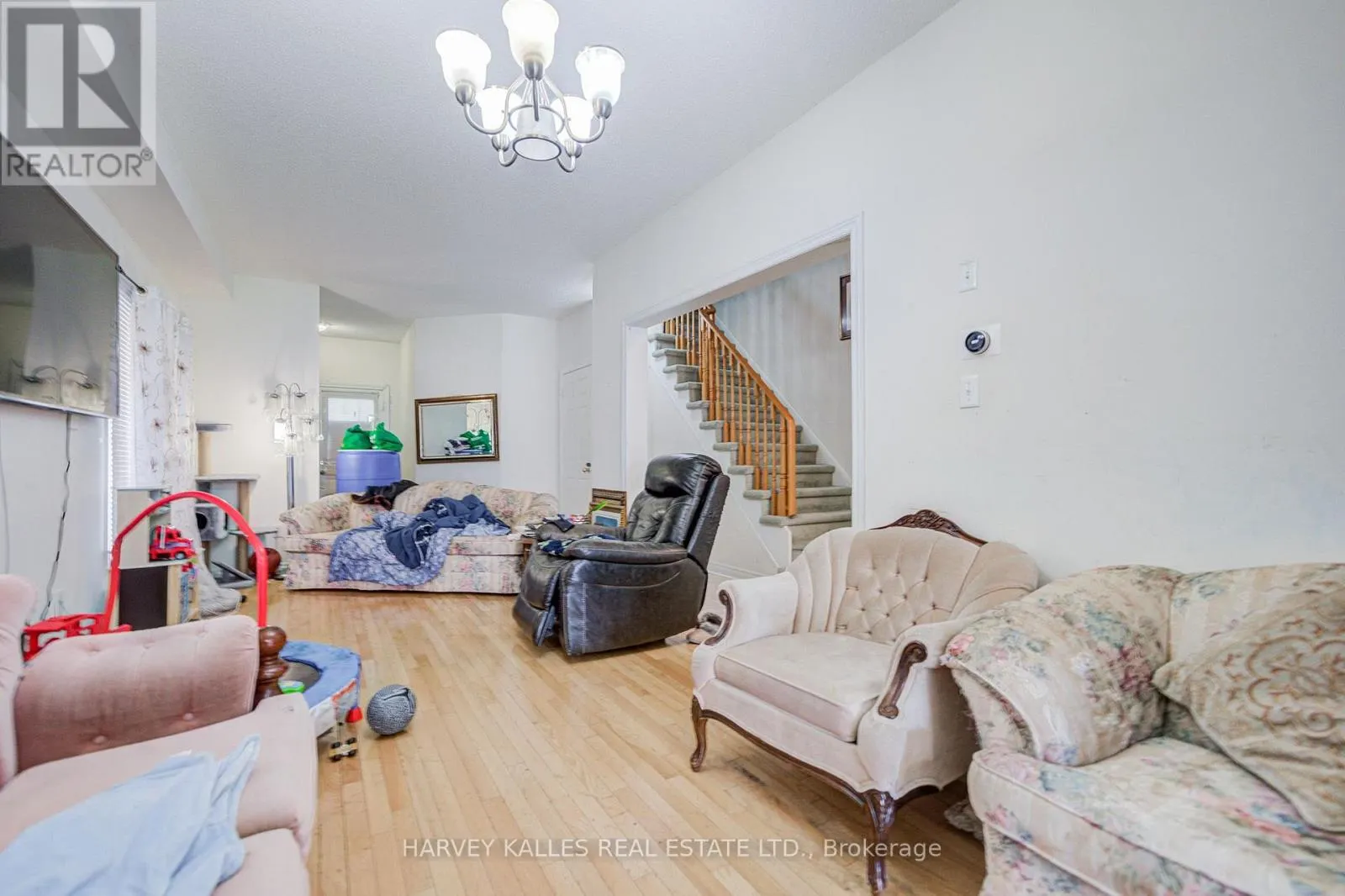 79 LAHORE CRESCENT