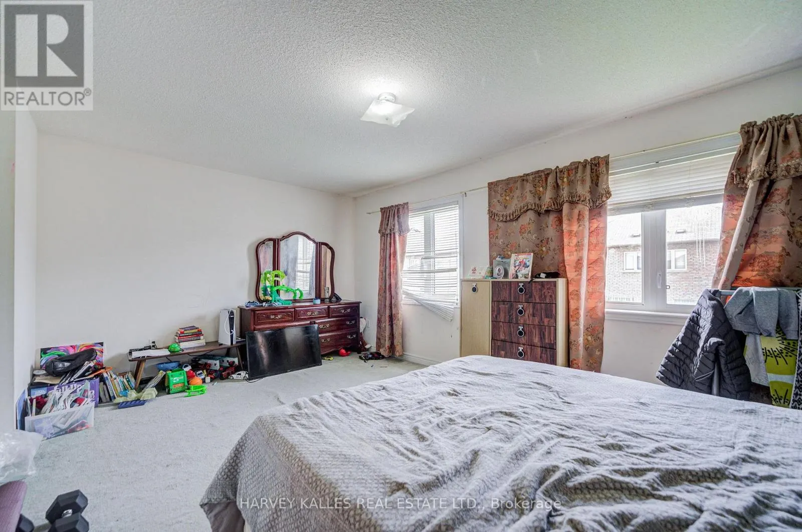79 LAHORE CRESCENT