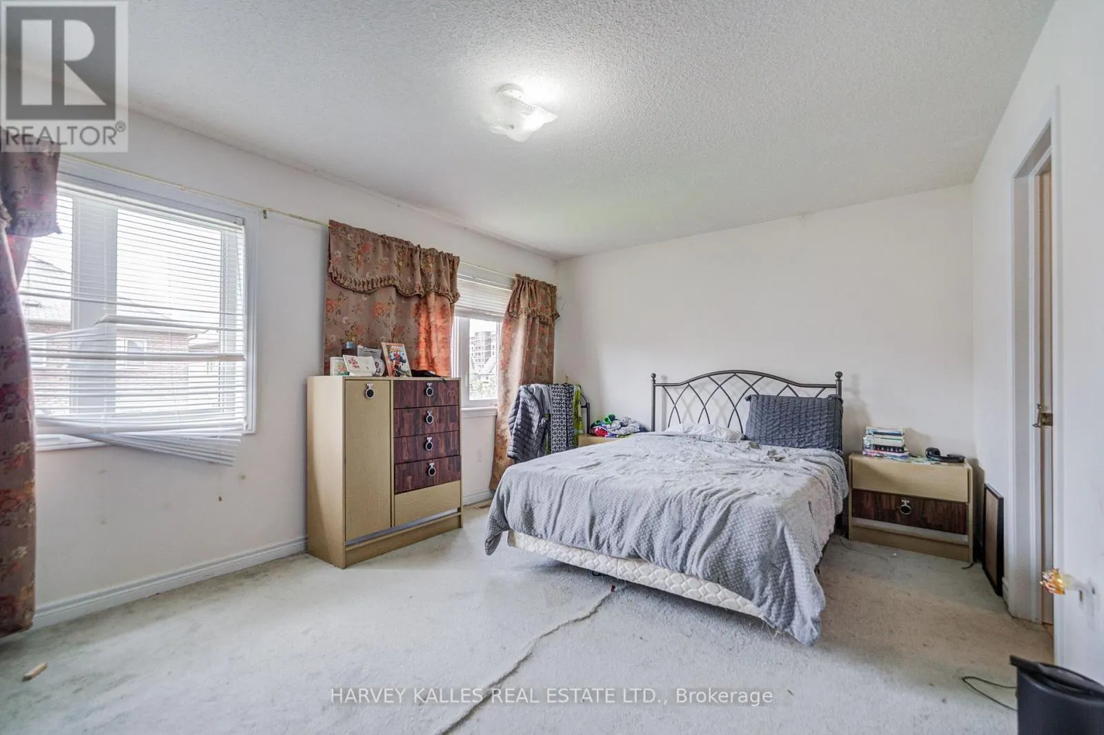 79 LAHORE CRESCENT
