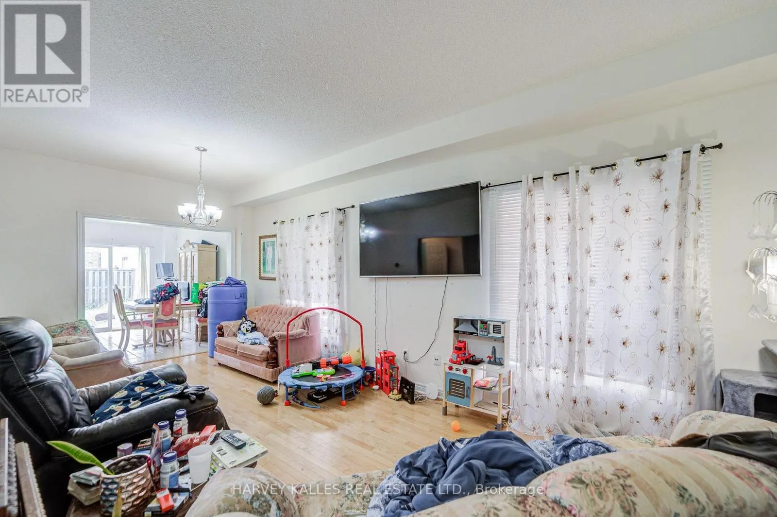 79 LAHORE CRESCENT