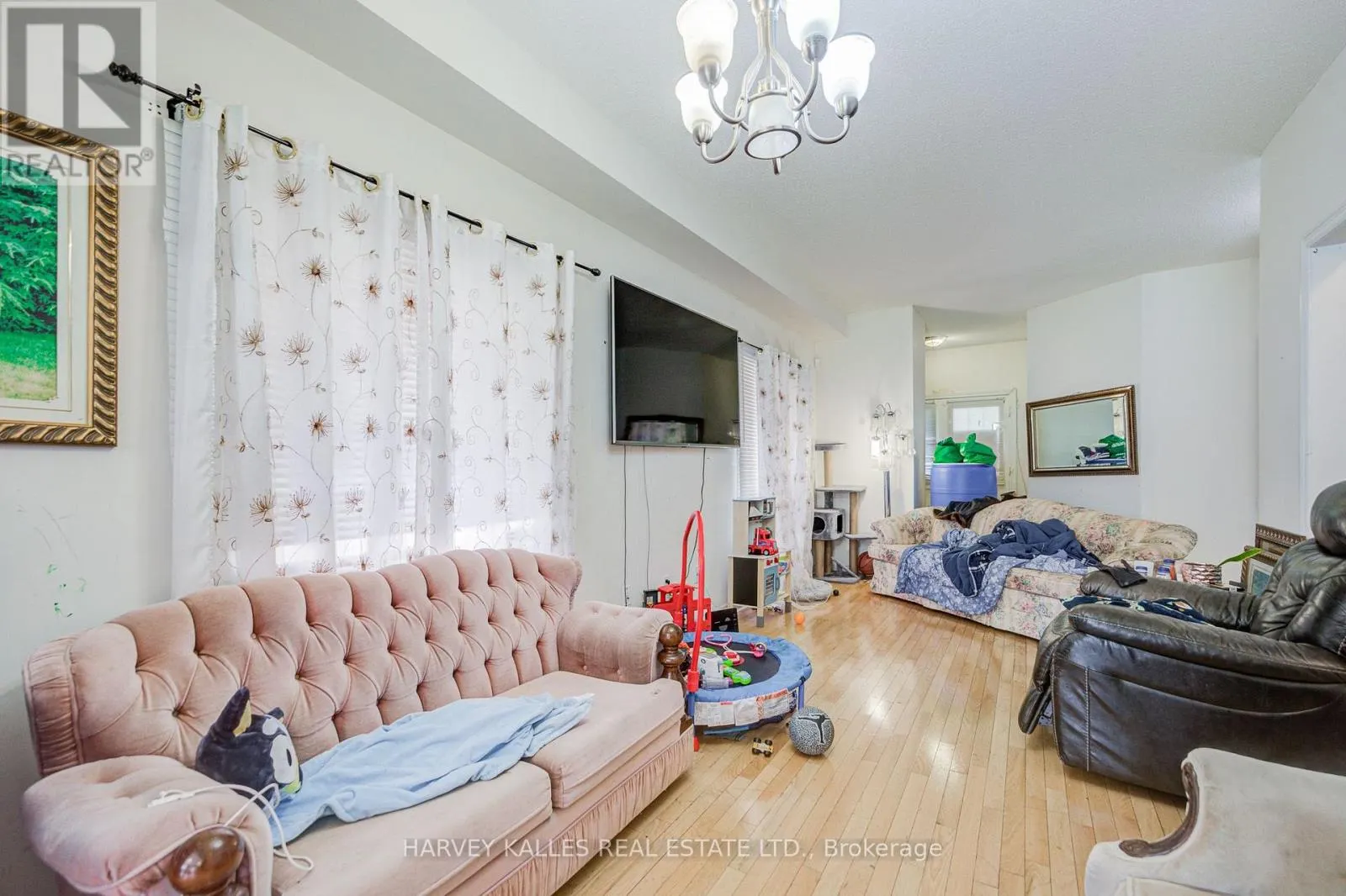 79 LAHORE CRESCENT