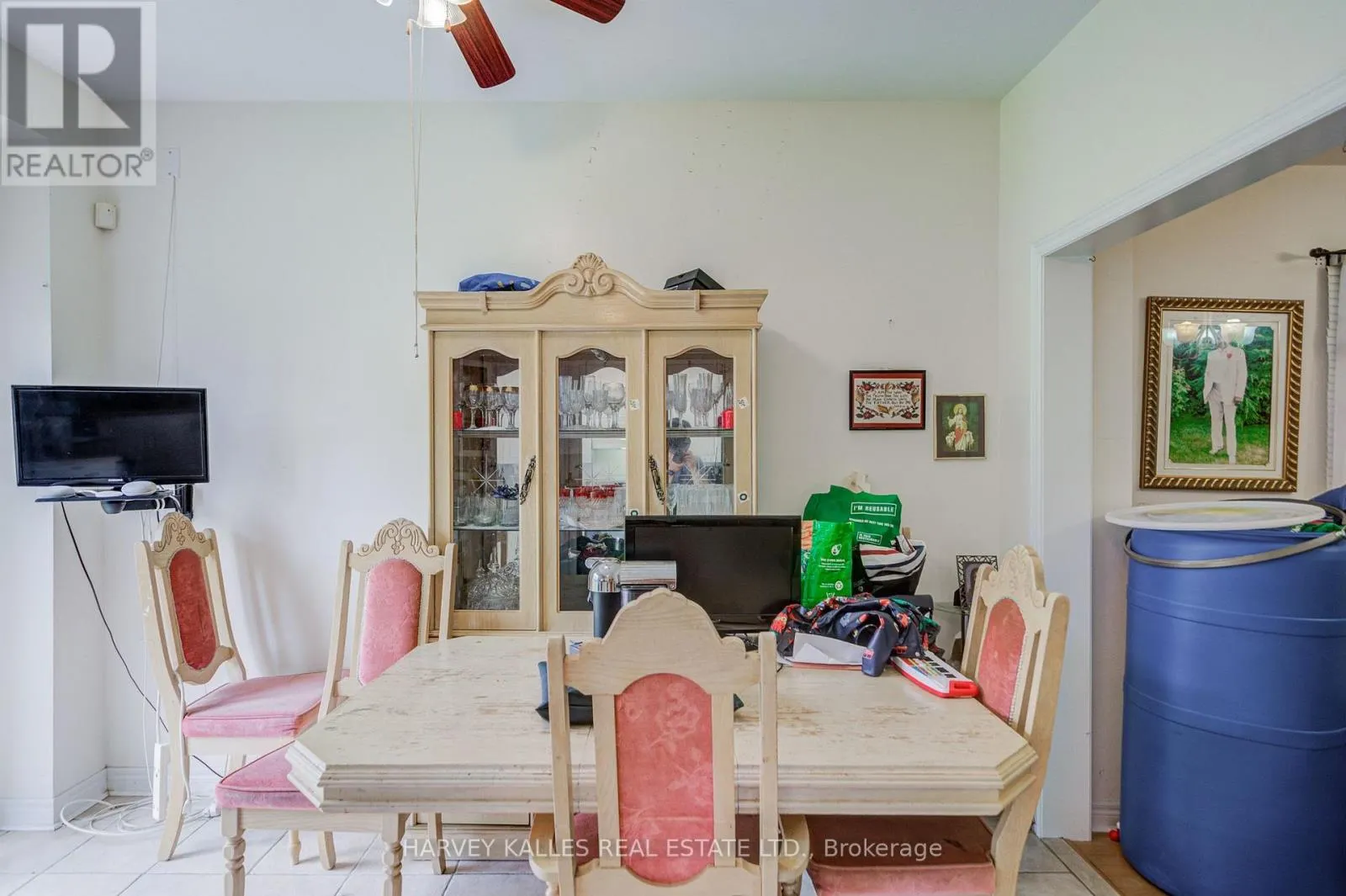 79 LAHORE CRESCENT
