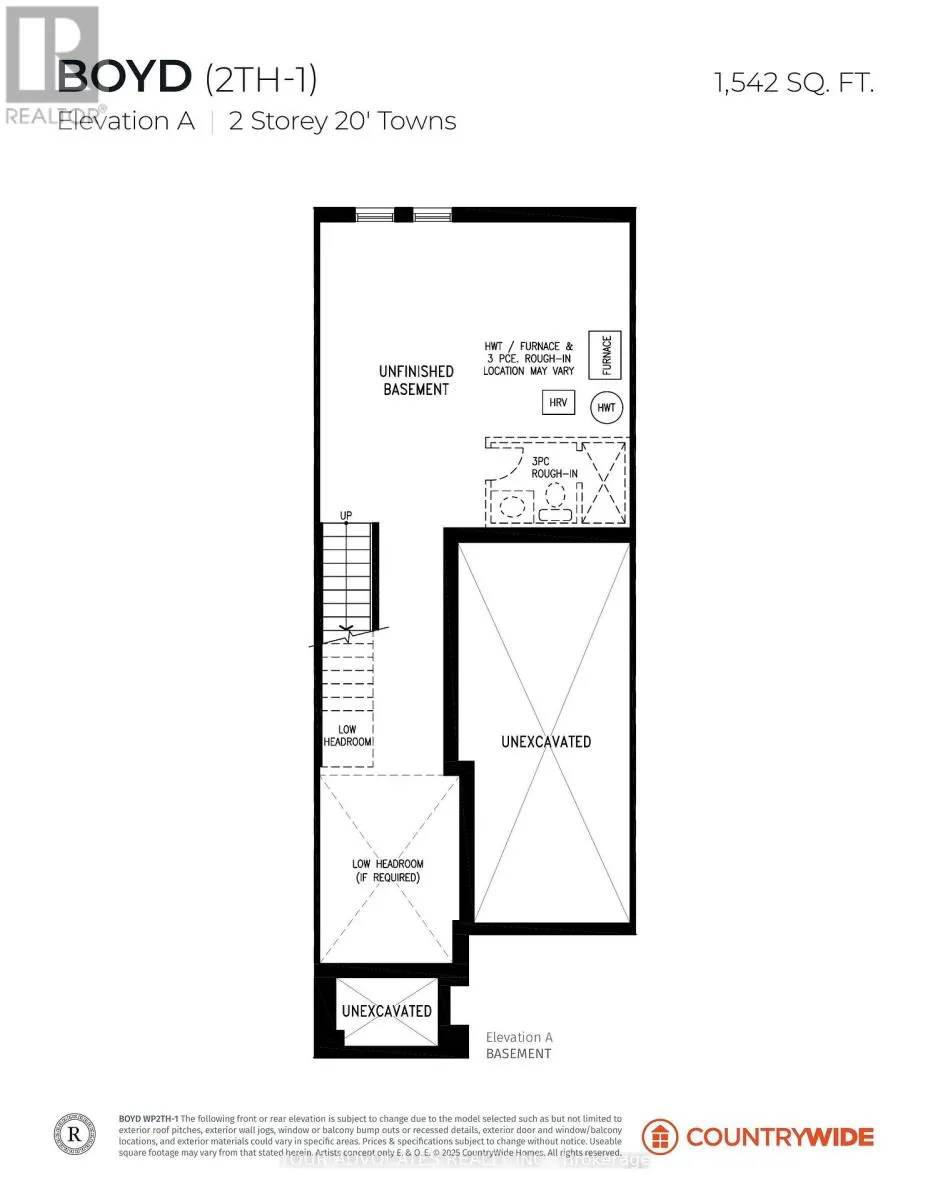 125 GAMBETTA ROAD
