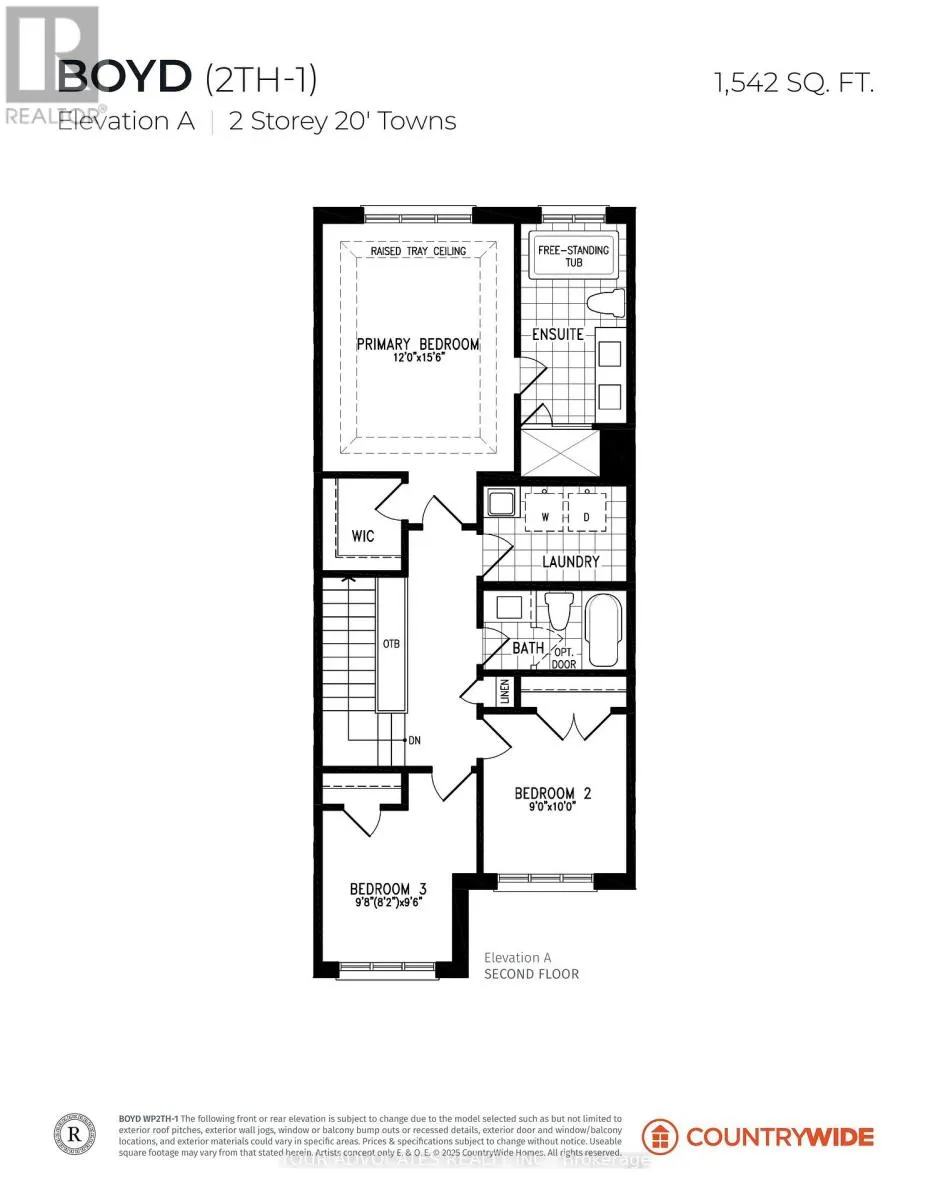 125 GAMBETTA ROAD