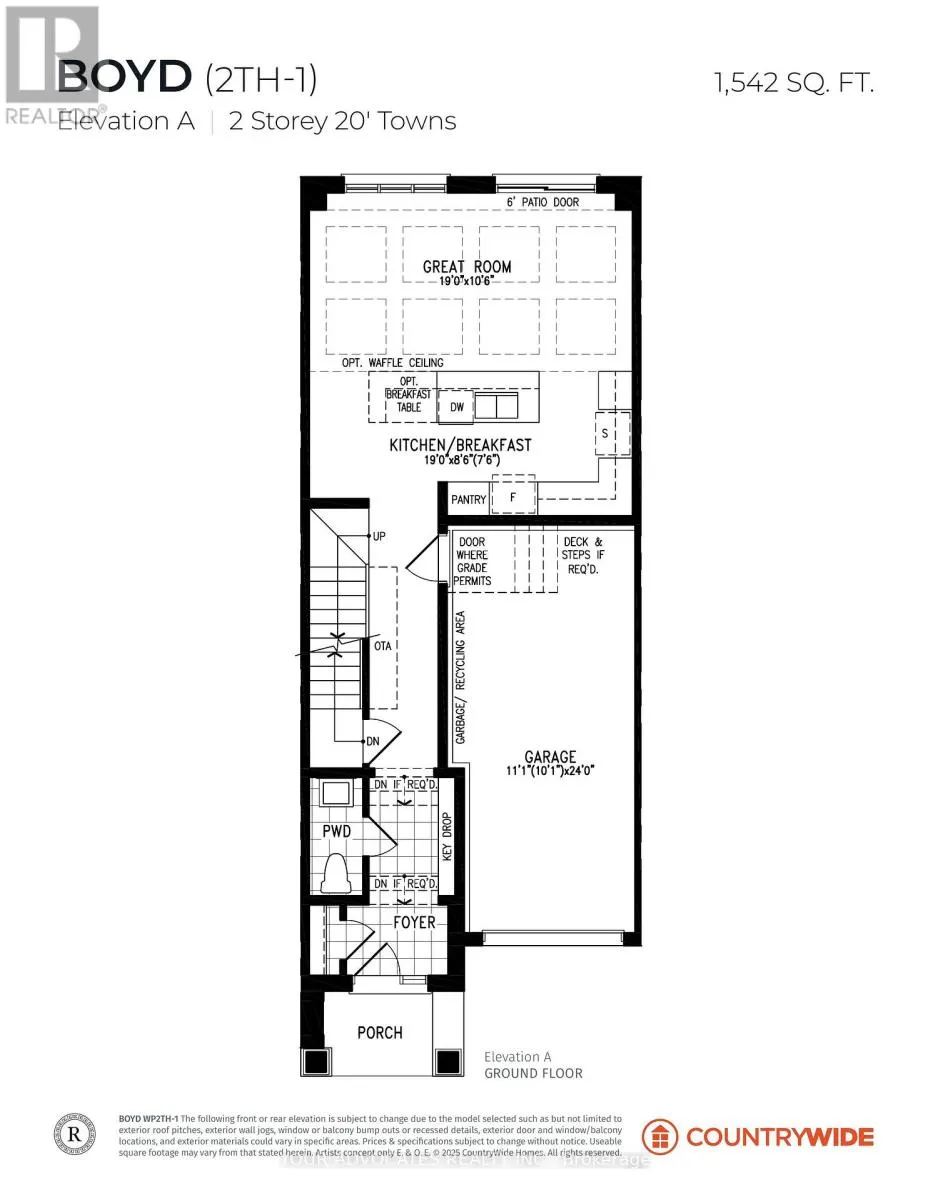 125 GAMBETTA ROAD