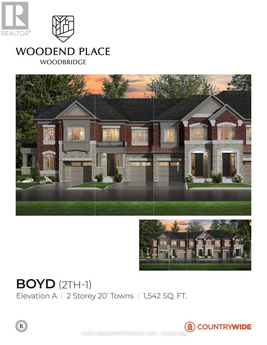 125 GAMBETTA ROAD