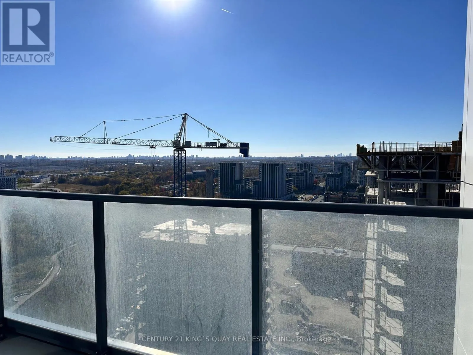 2606 - 8 WATER WALK DRIVE
