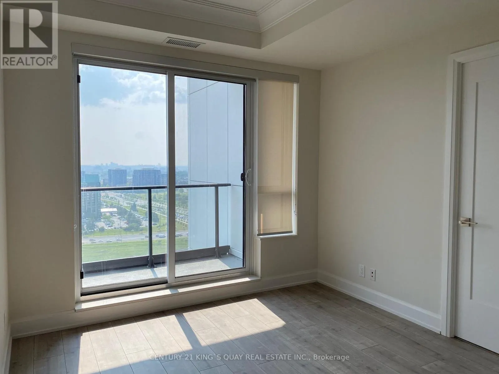 2606 - 8 WATER WALK DRIVE
