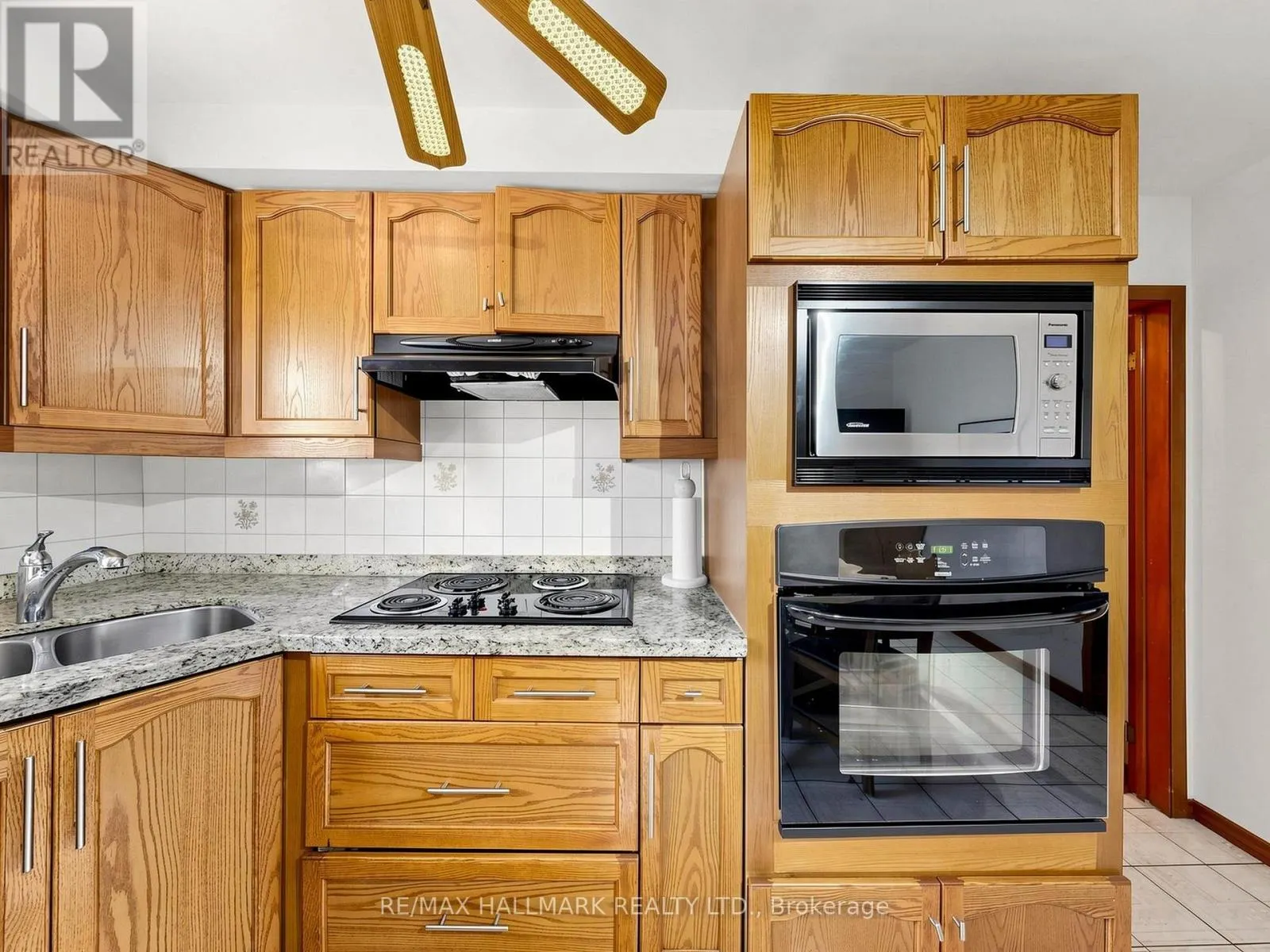 4 MULTIFLORA PLACE