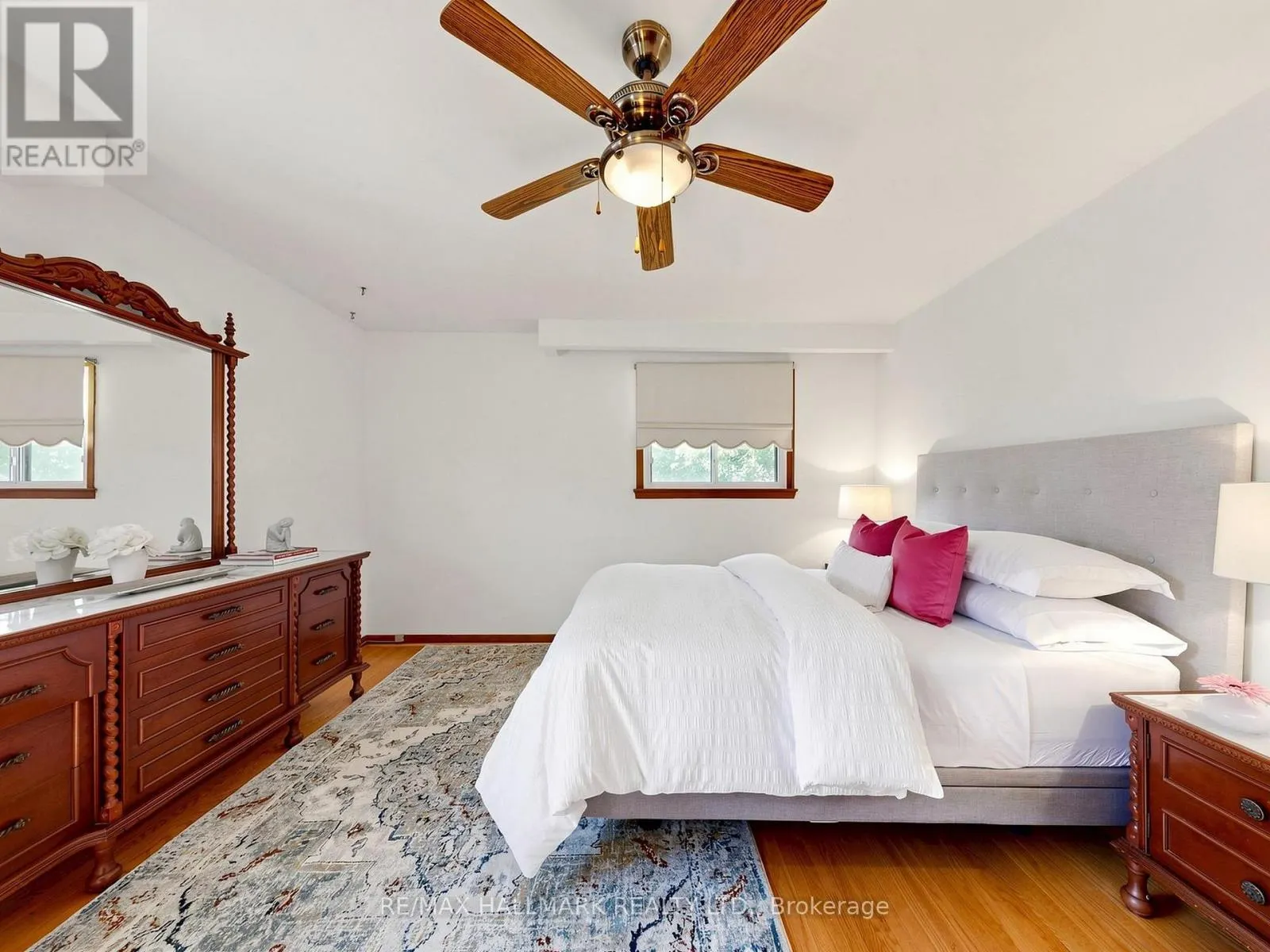 4 MULTIFLORA PLACE