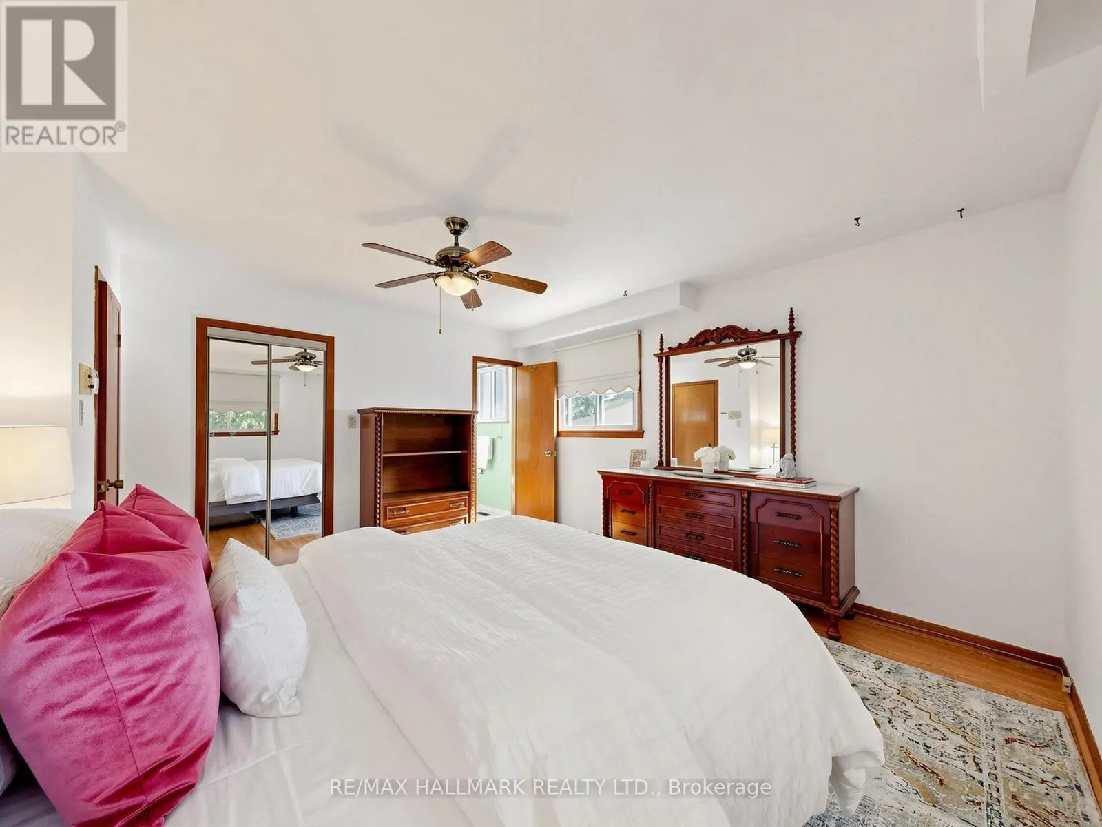 4 MULTIFLORA PLACE