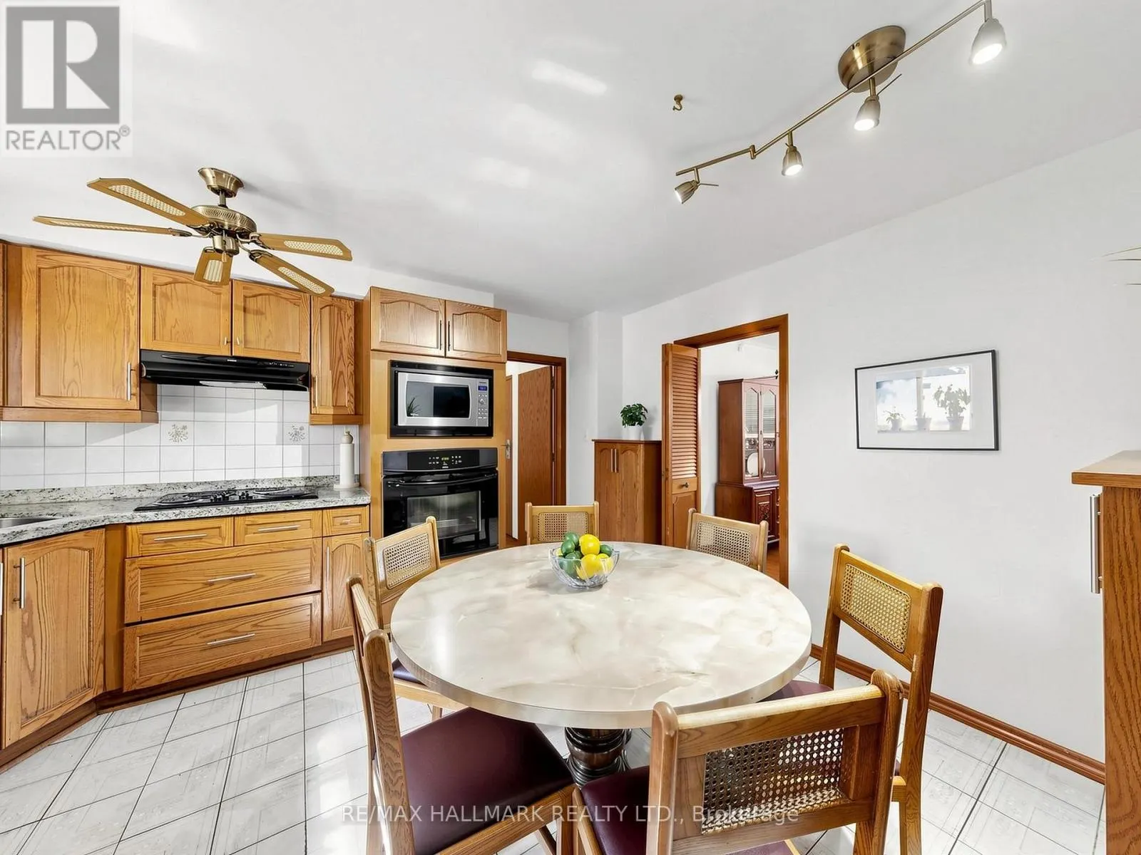 4 MULTIFLORA PLACE