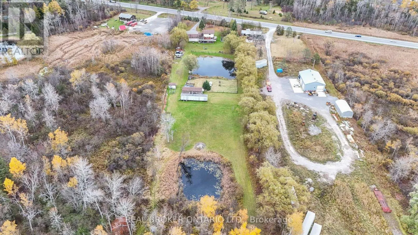 23276 HIGHWAY 48