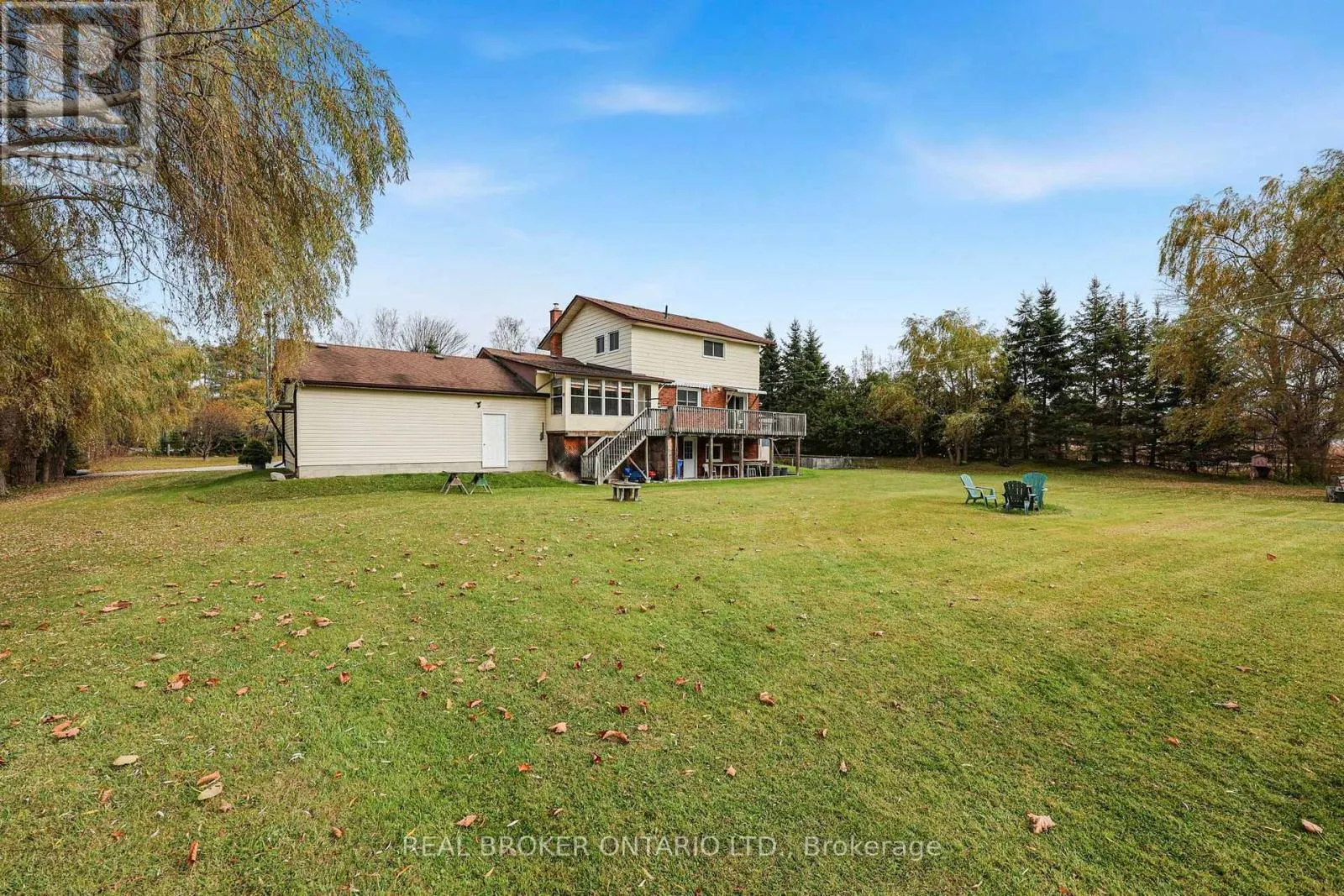 23276 HIGHWAY 48