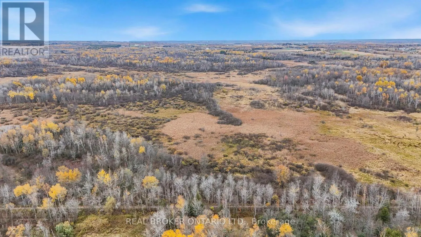 23276 HIGHWAY 48