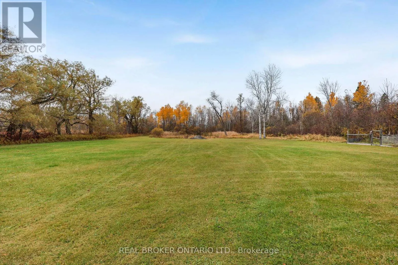 23276 HIGHWAY 48