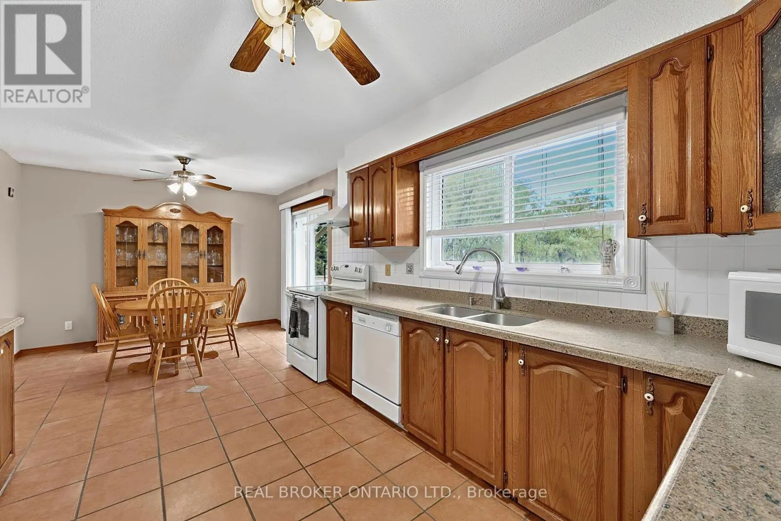 23276 HIGHWAY 48