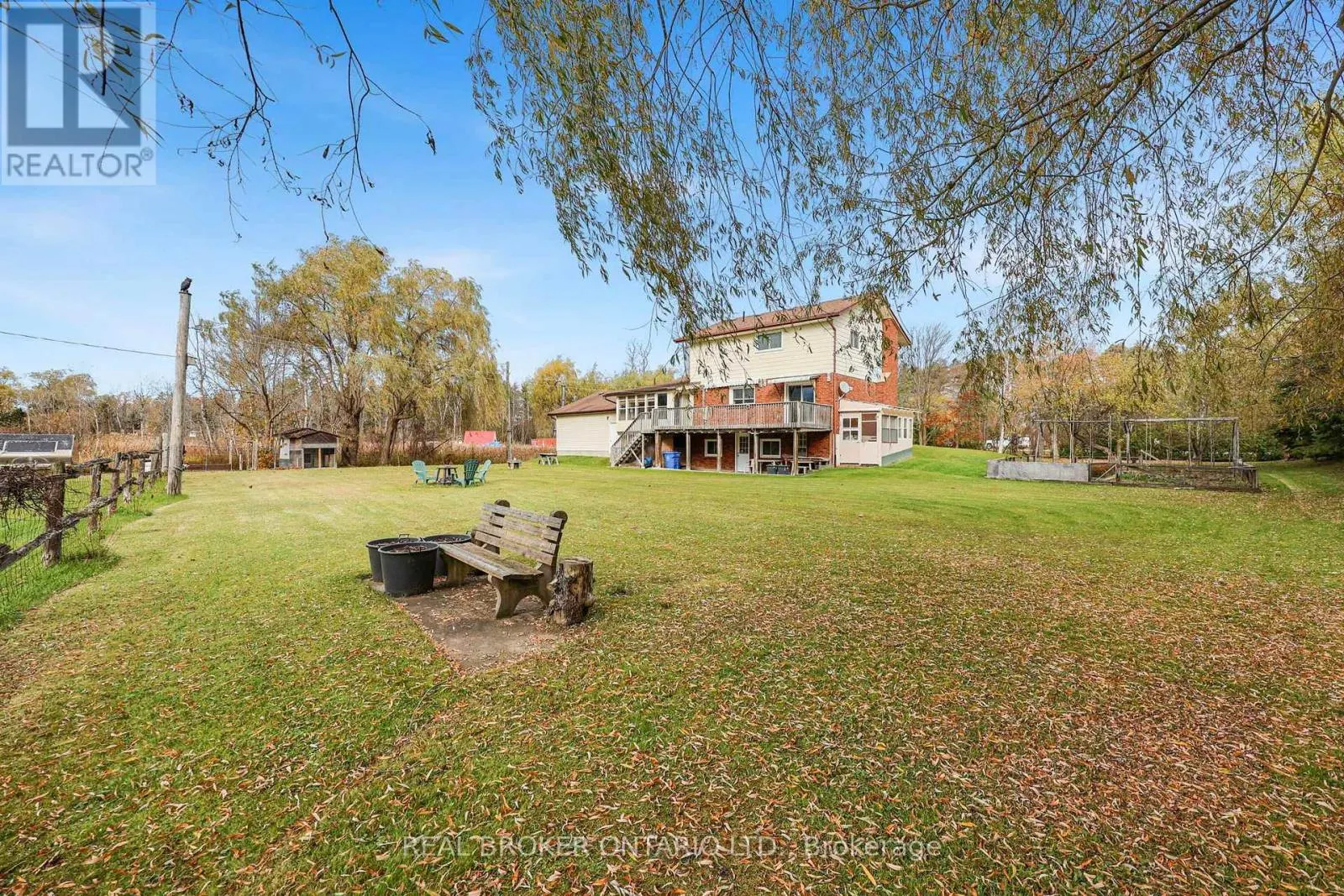 23276 HIGHWAY 48