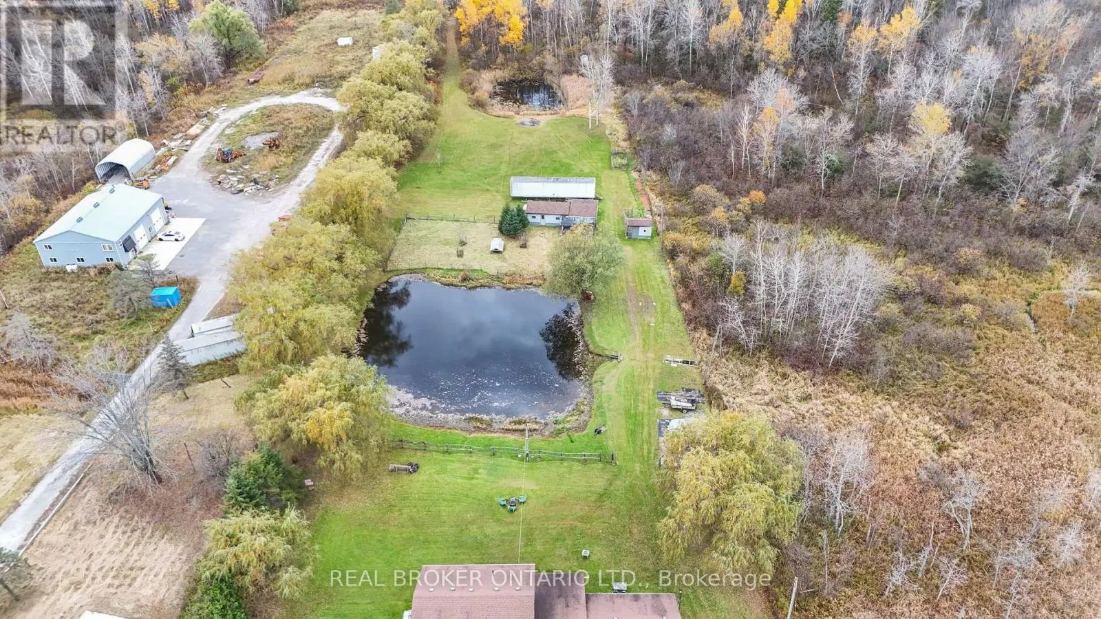 23276 HIGHWAY 48