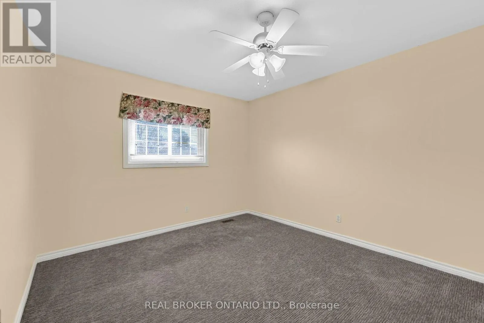 23276 HIGHWAY 48