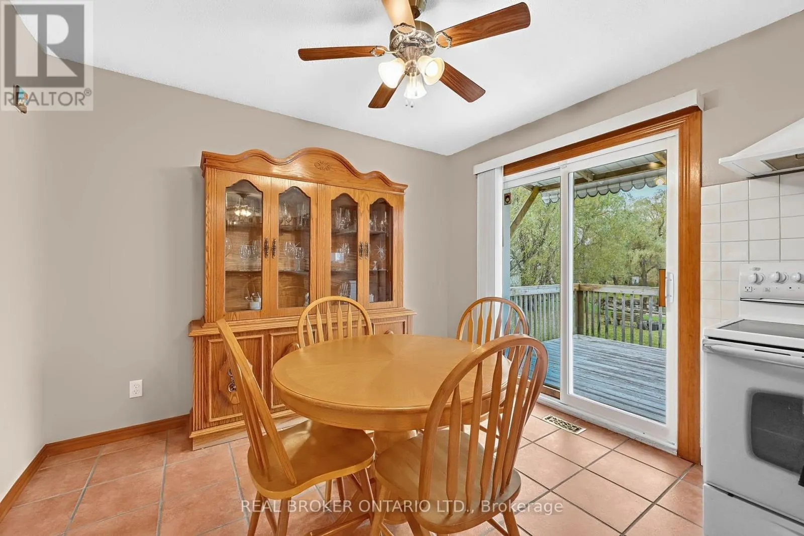 23276 HIGHWAY 48