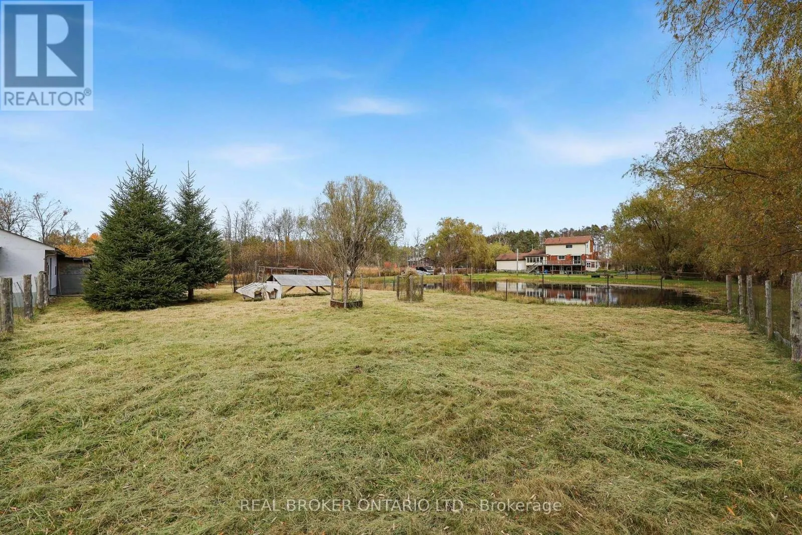 23276 HIGHWAY 48