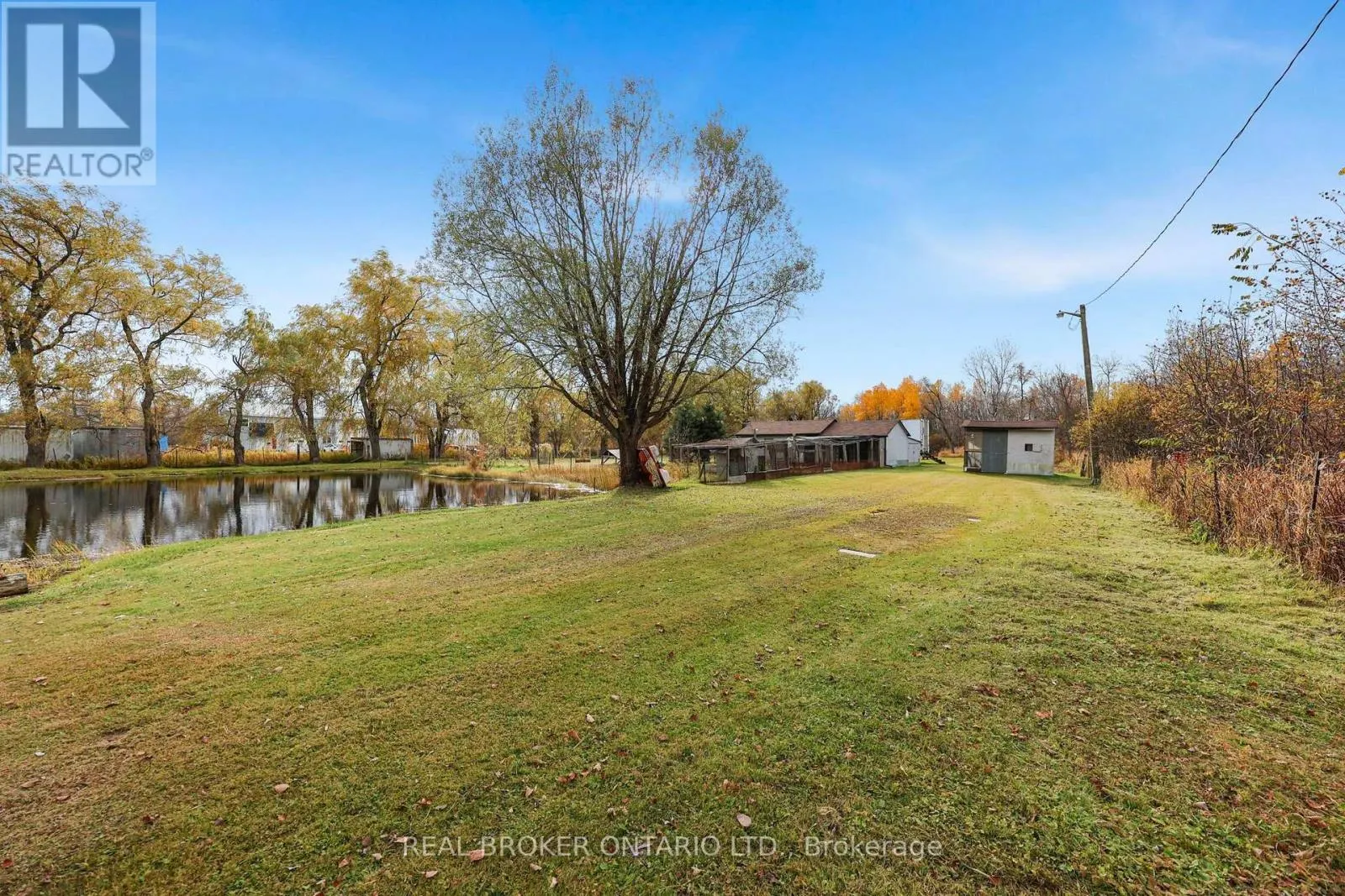 23276 HIGHWAY 48