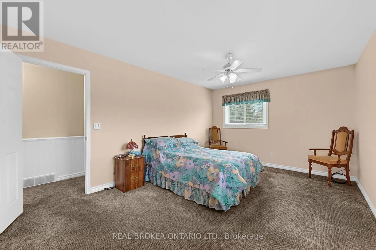 23276 HIGHWAY 48