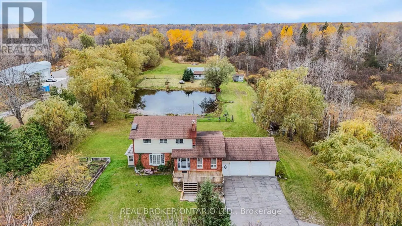 23276 HIGHWAY 48