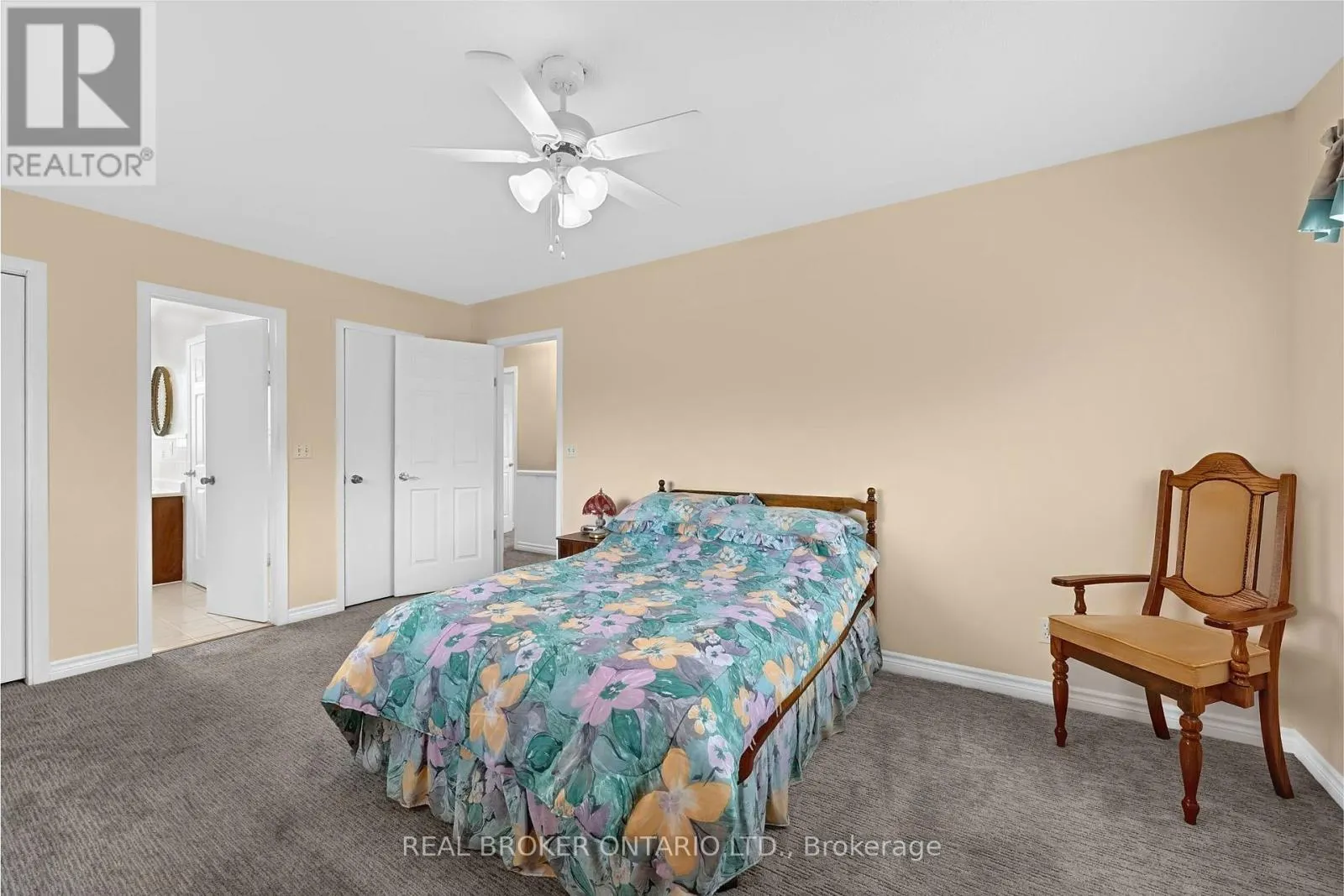 23276 HIGHWAY 48