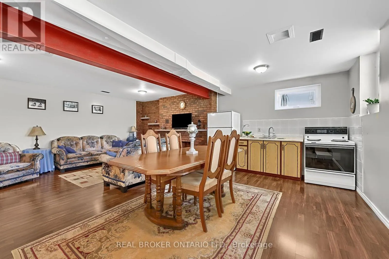 23276 HIGHWAY 48