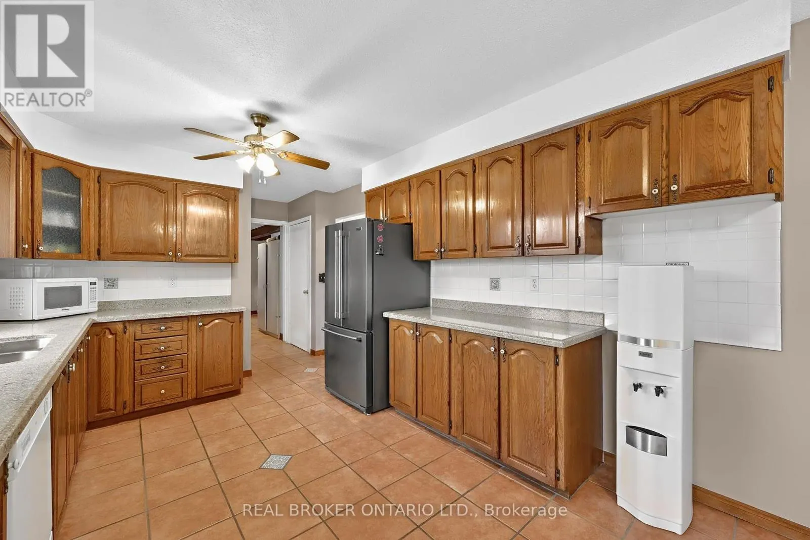 23276 HIGHWAY 48