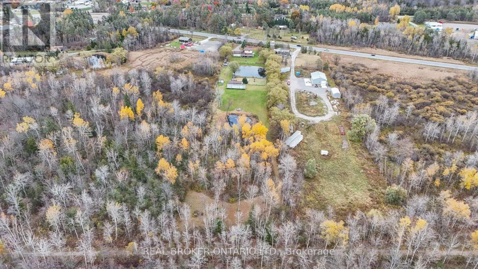 23276 HIGHWAY 48