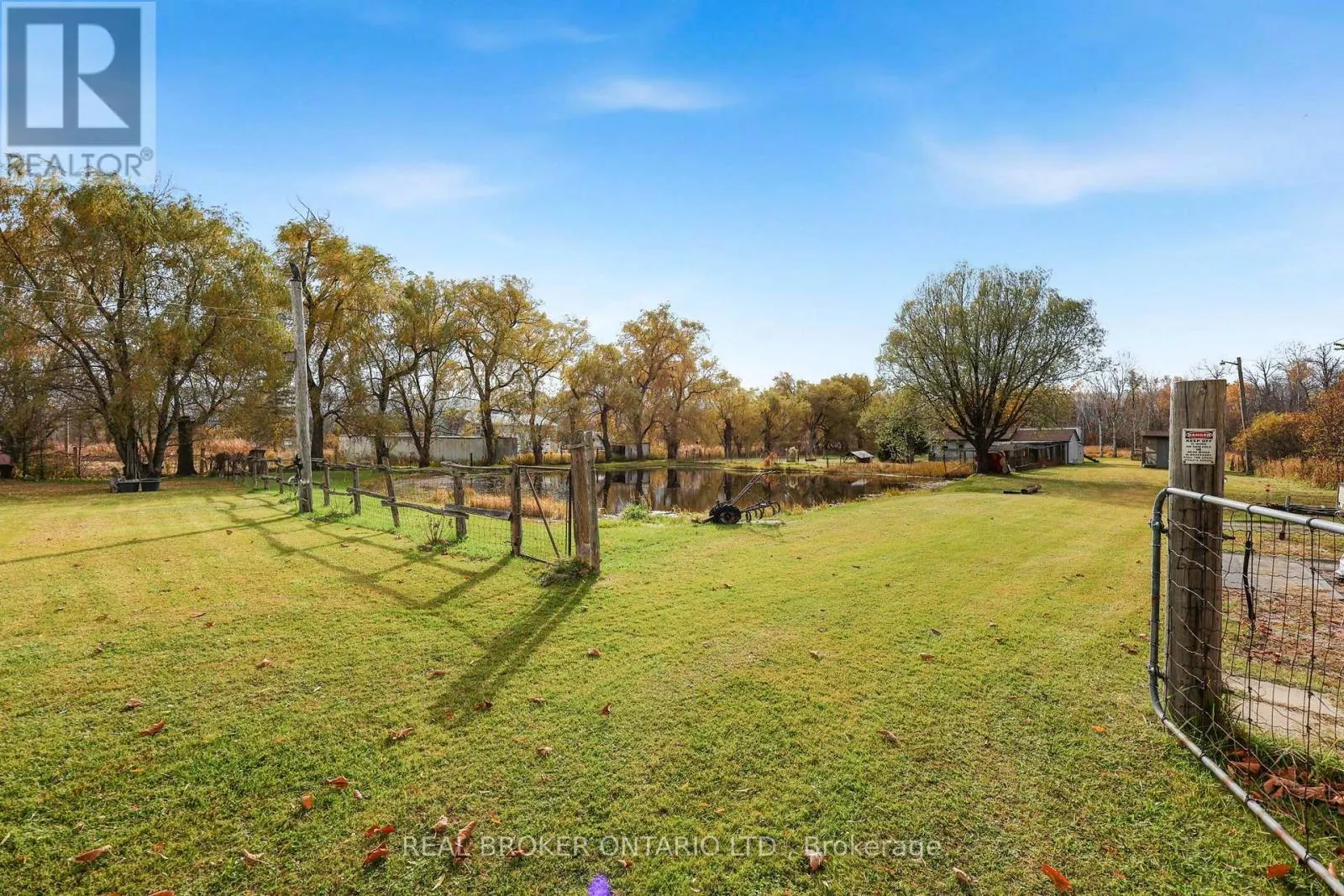 23276 HIGHWAY 48