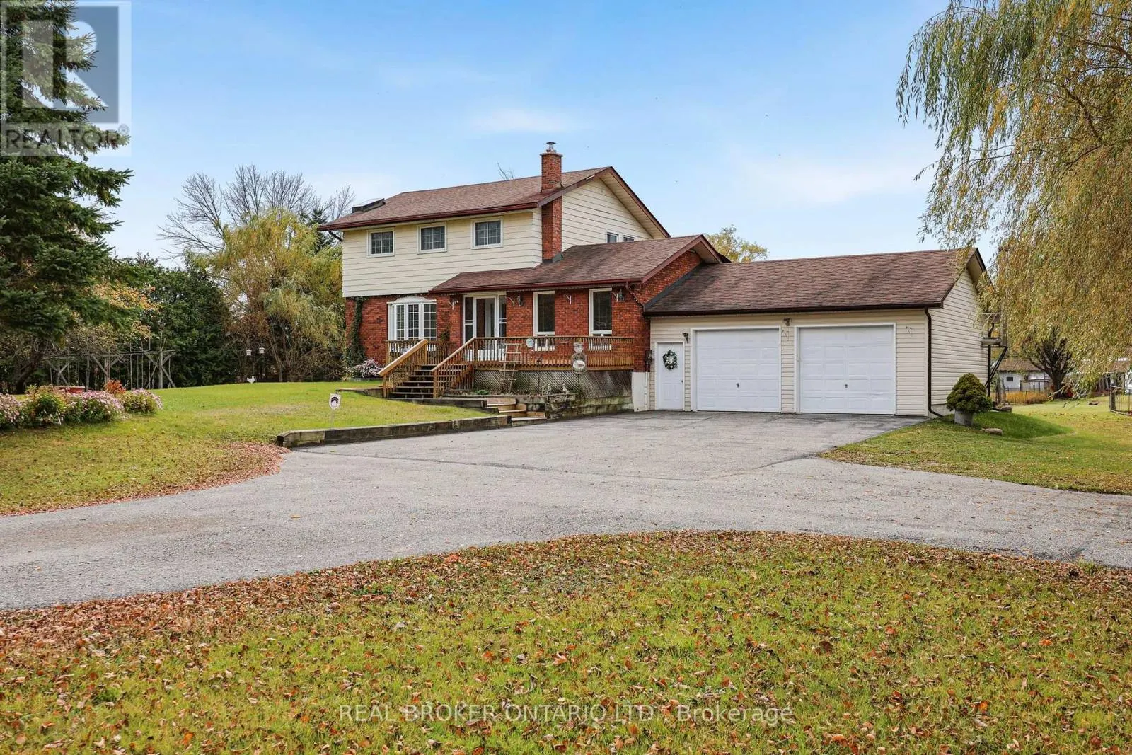 23276 HIGHWAY 48