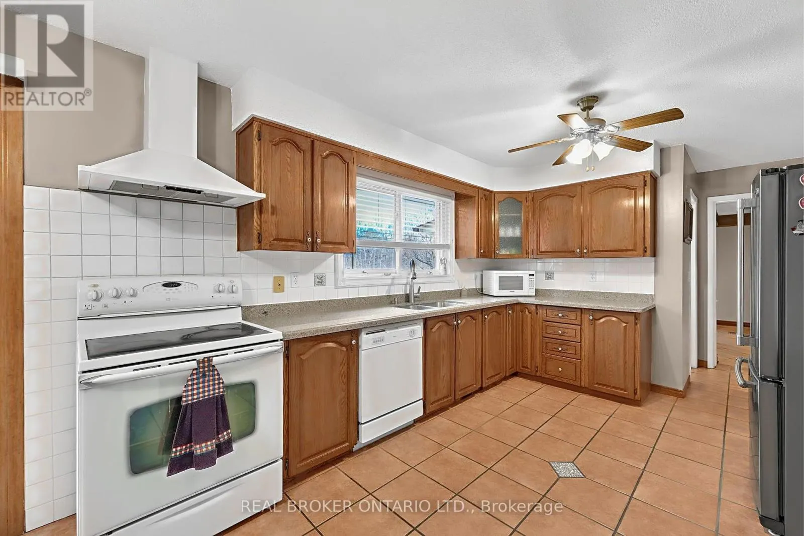 23276 HIGHWAY 48