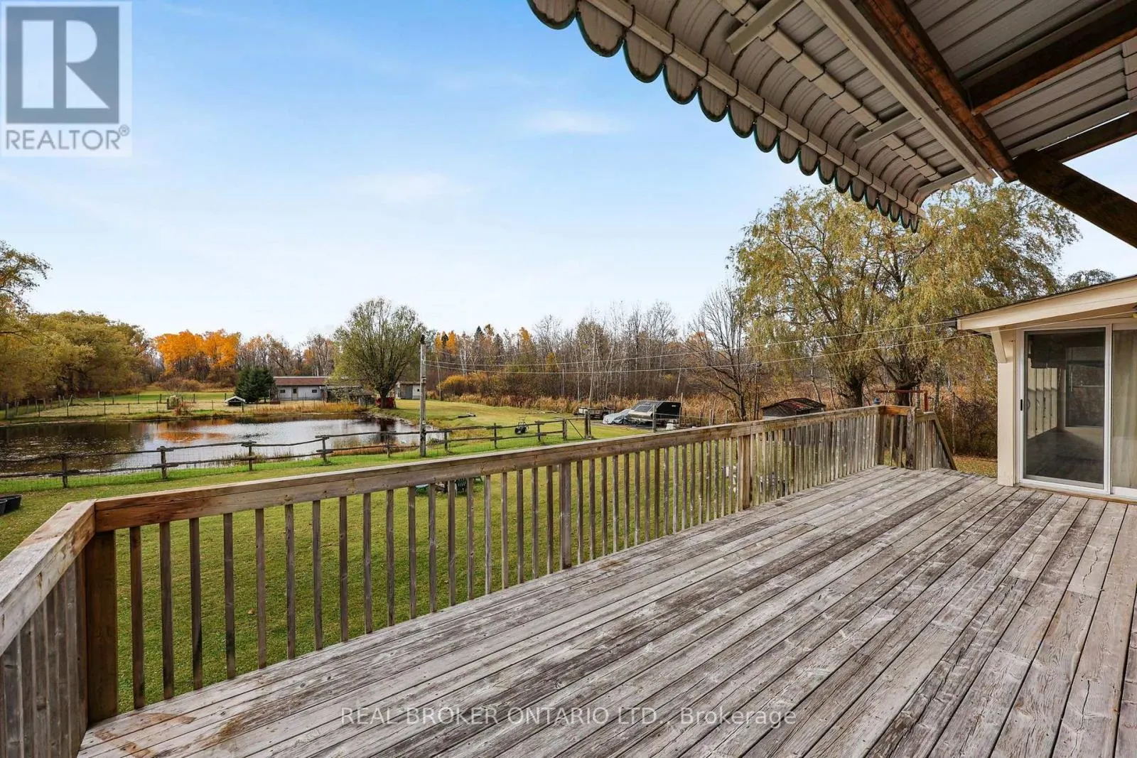 23276 HIGHWAY 48