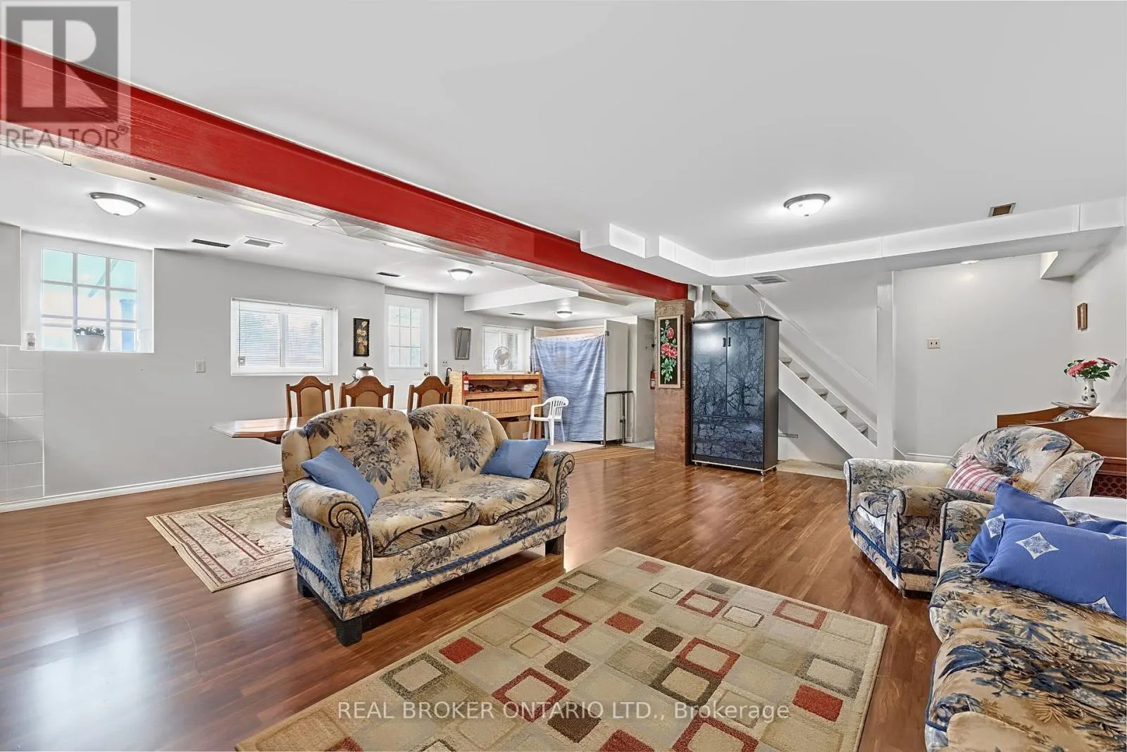 23276 HIGHWAY 48