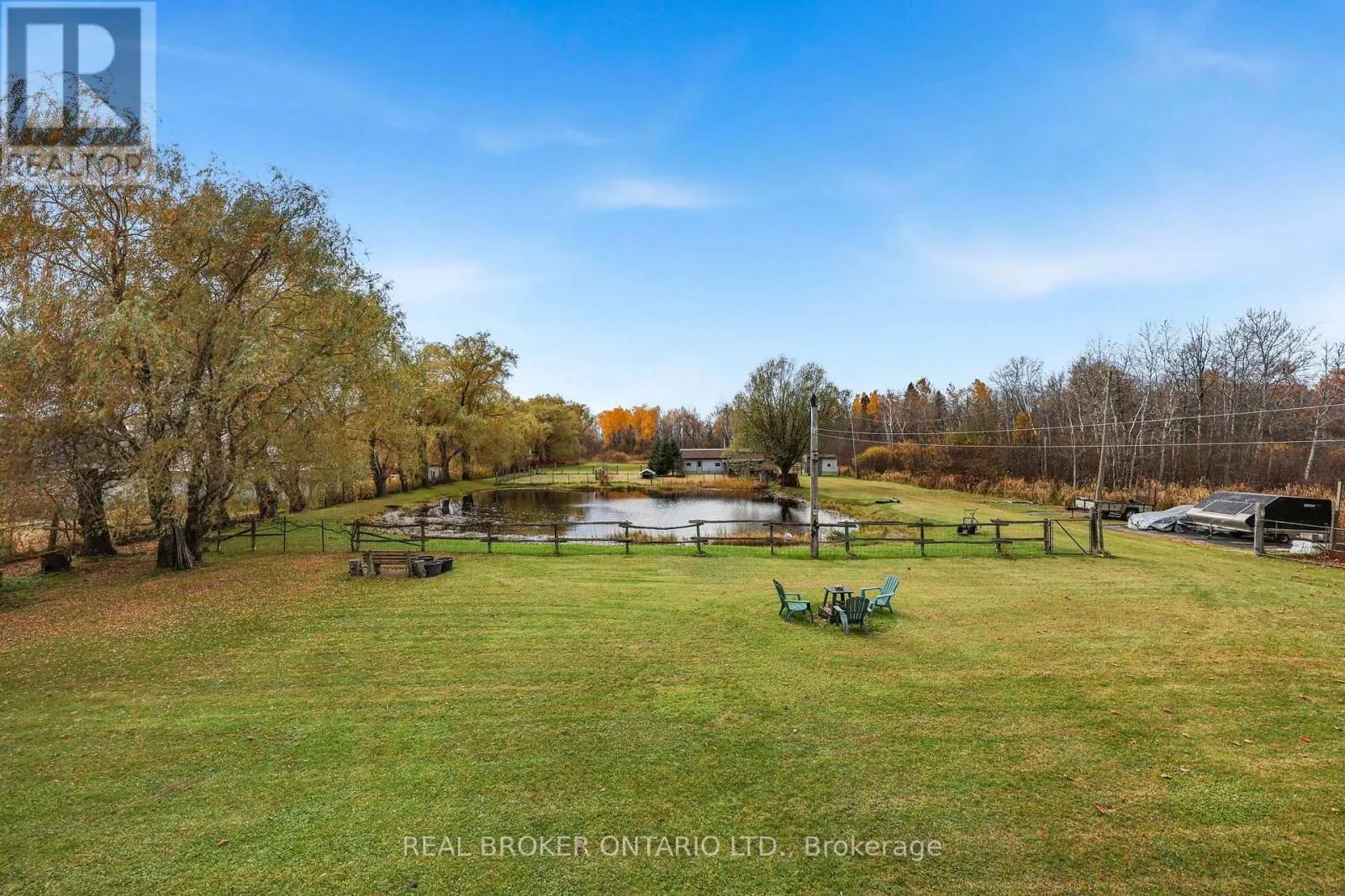 23276 HIGHWAY 48
